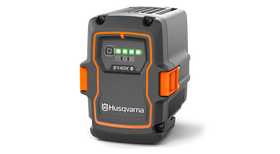 Husqvarna 40-B140X Battery