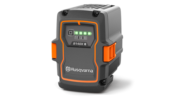 Husqvarna 40-B140X Battery