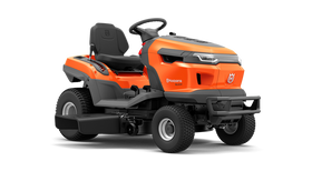 Husqvarna TS218T