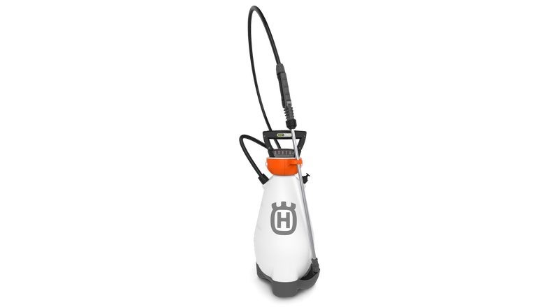 8 Litre Battery Handheld Sprayer