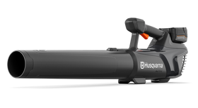 Husqvarna Aspire™ Blower 18V Kit With 4.0Ah Battery and 2.5Ah Charger