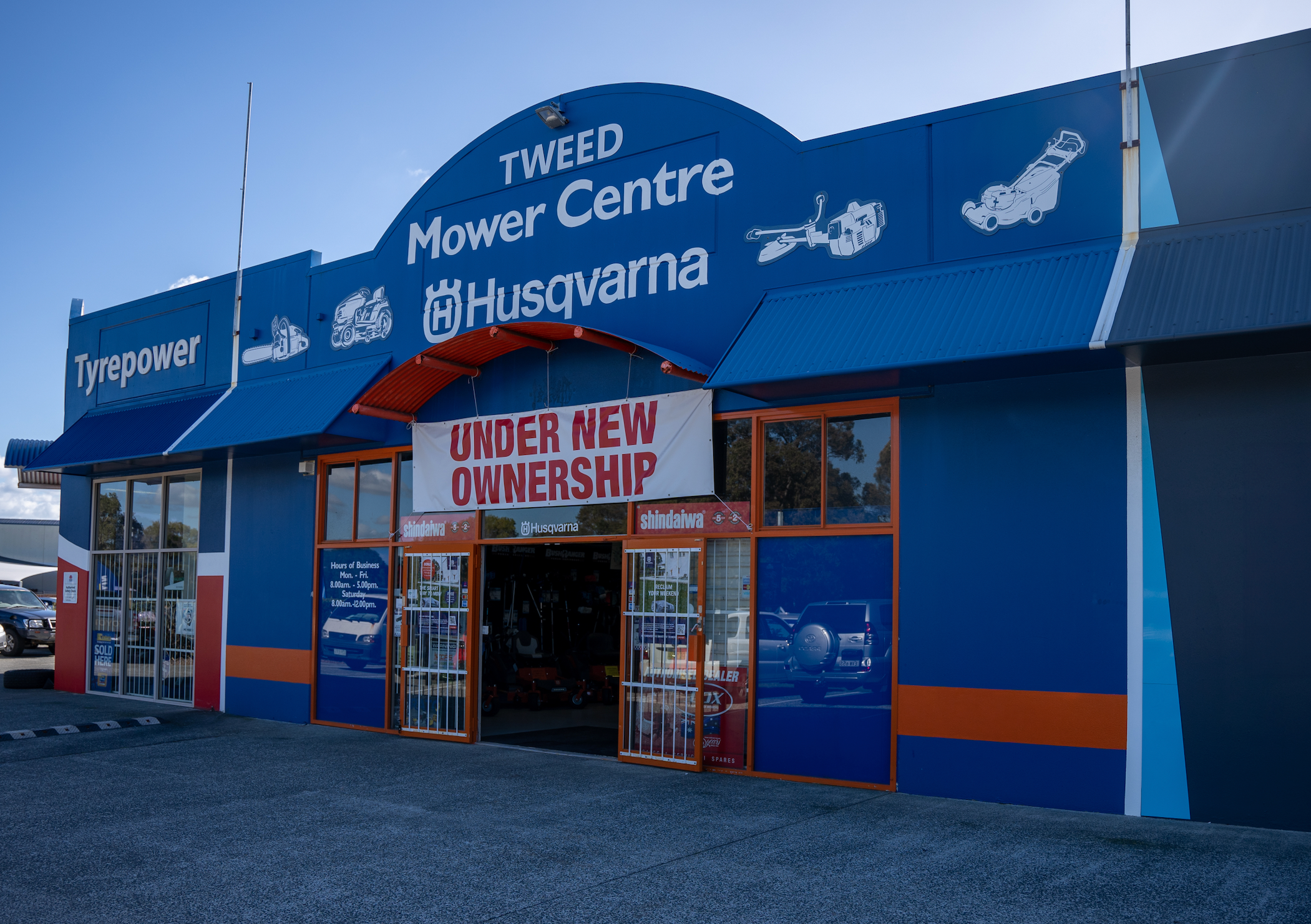 Screen shot 2023 10 10 at 12