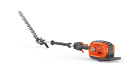 Husqvarna 525iHE3 without battery and charger