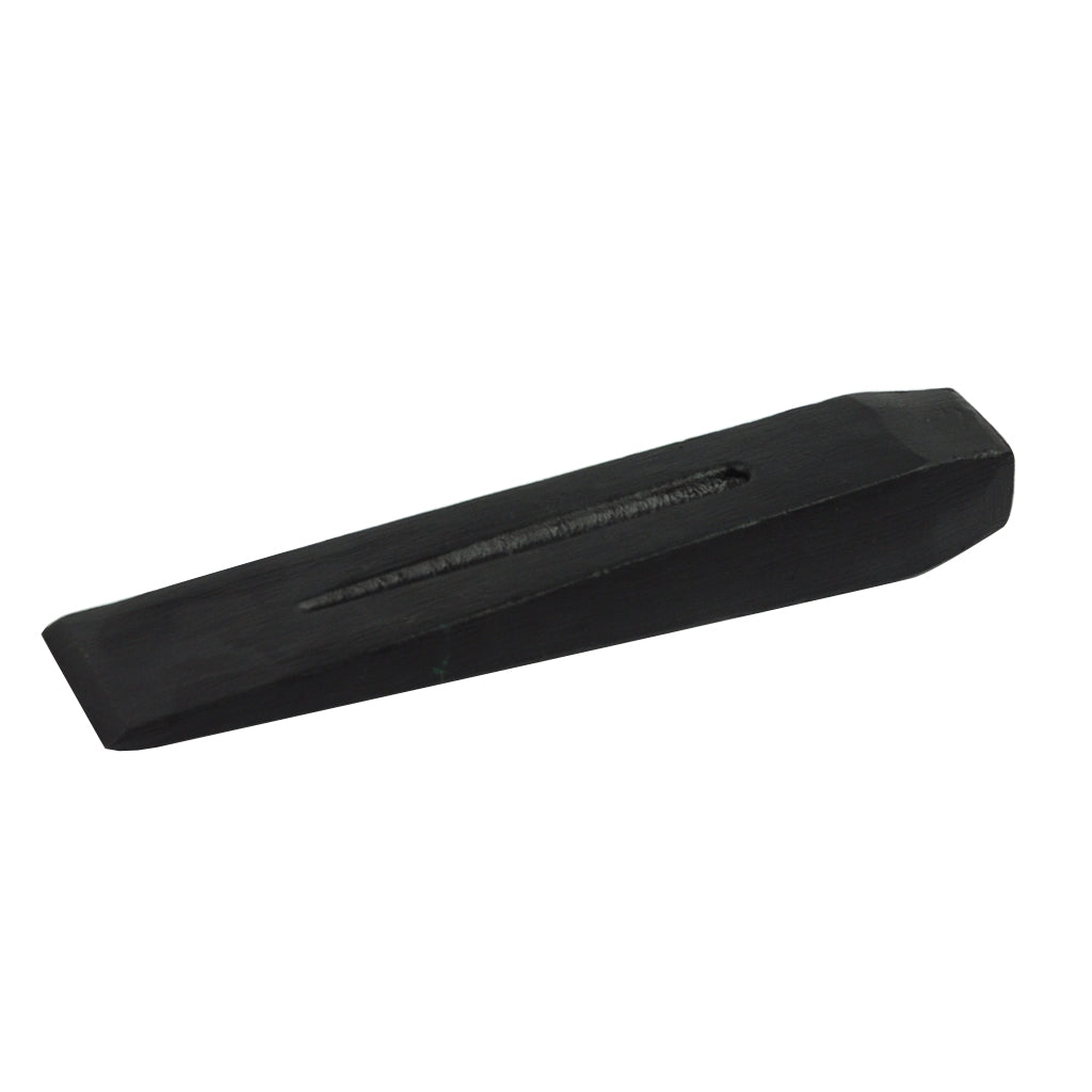 GA STEEL WEDGE 9"