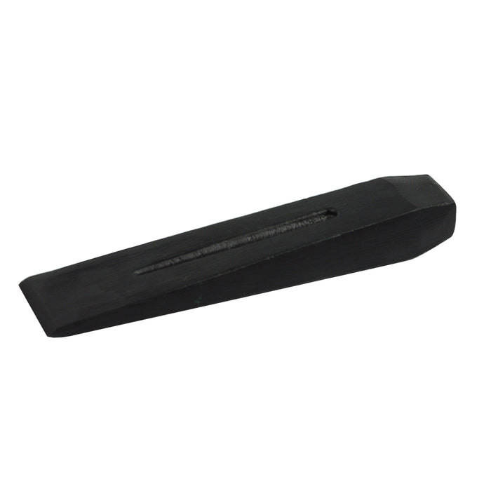 GA STEEL WEDGE 9"