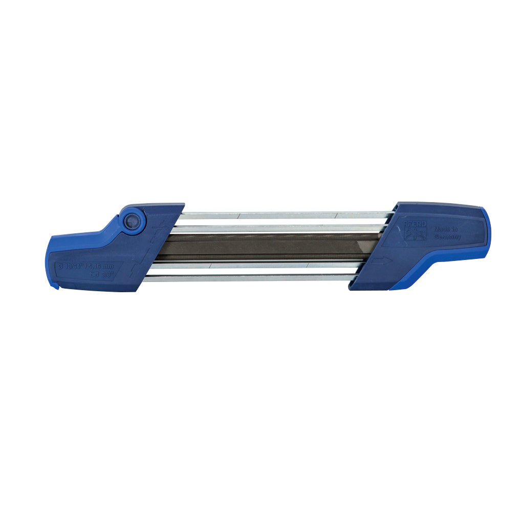 Pferd Chain Sharpener 13/64''