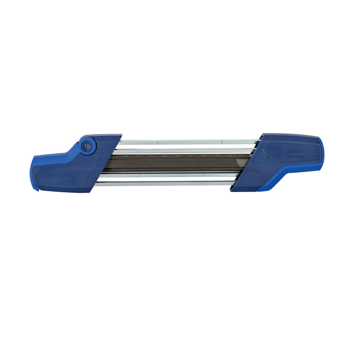PFERD CHAIN SHARPENER 5/32''