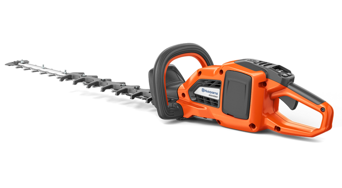 Husqvarna 322iHD60