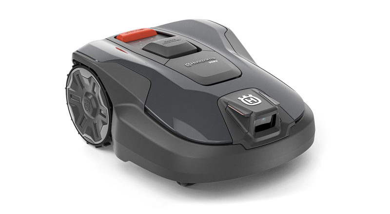 Husqvarna Automower® 308V