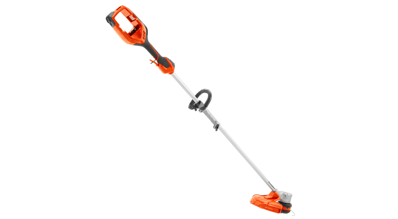 Husqvarna MAX 320iL Weed Eater® without battery and charger