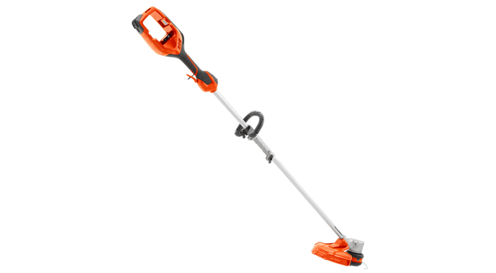 Husqvarna MAX 320iL Weed Eater® without battery and charger