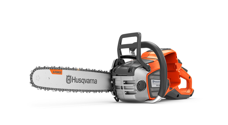 Husqvarna 550i XP®