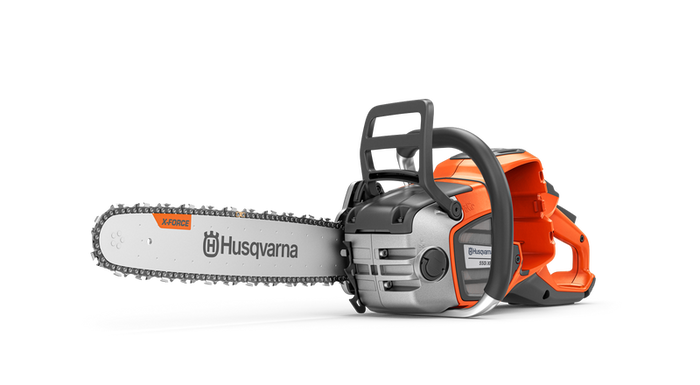 Husqvarna 550i XP®