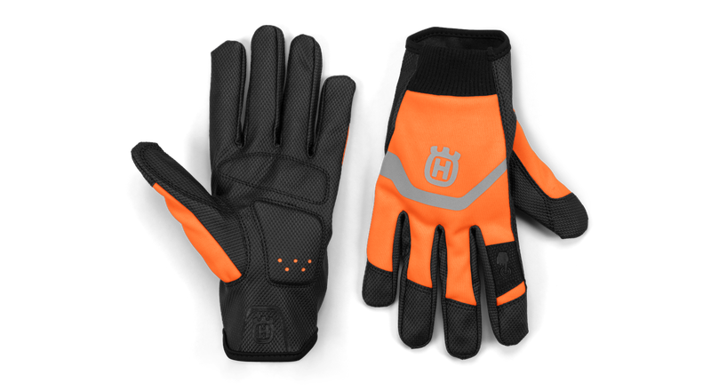 Gloves, Functional Light Non-slip