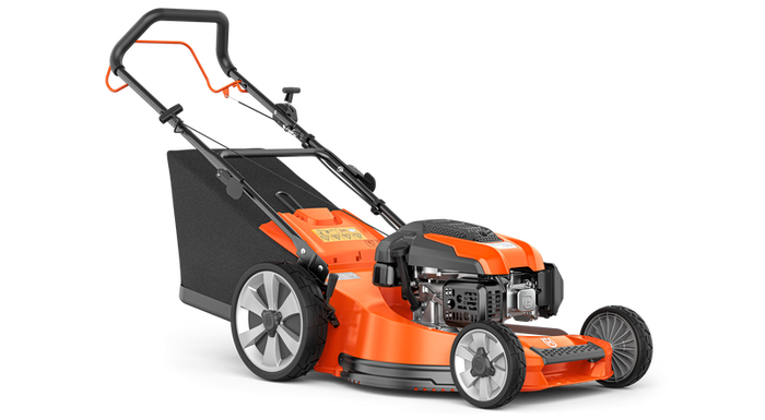 Husqvarna LC521SP