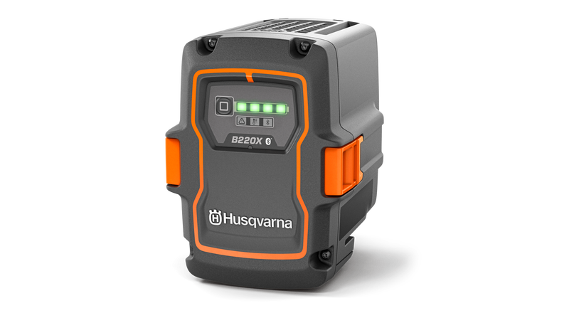 Husqvarna 40-B220X Battery