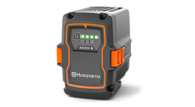 Husqvarna 40-B220X Battery
