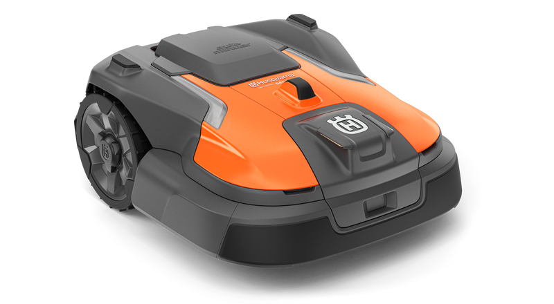Husqvarna Automower® 540 EPOS®