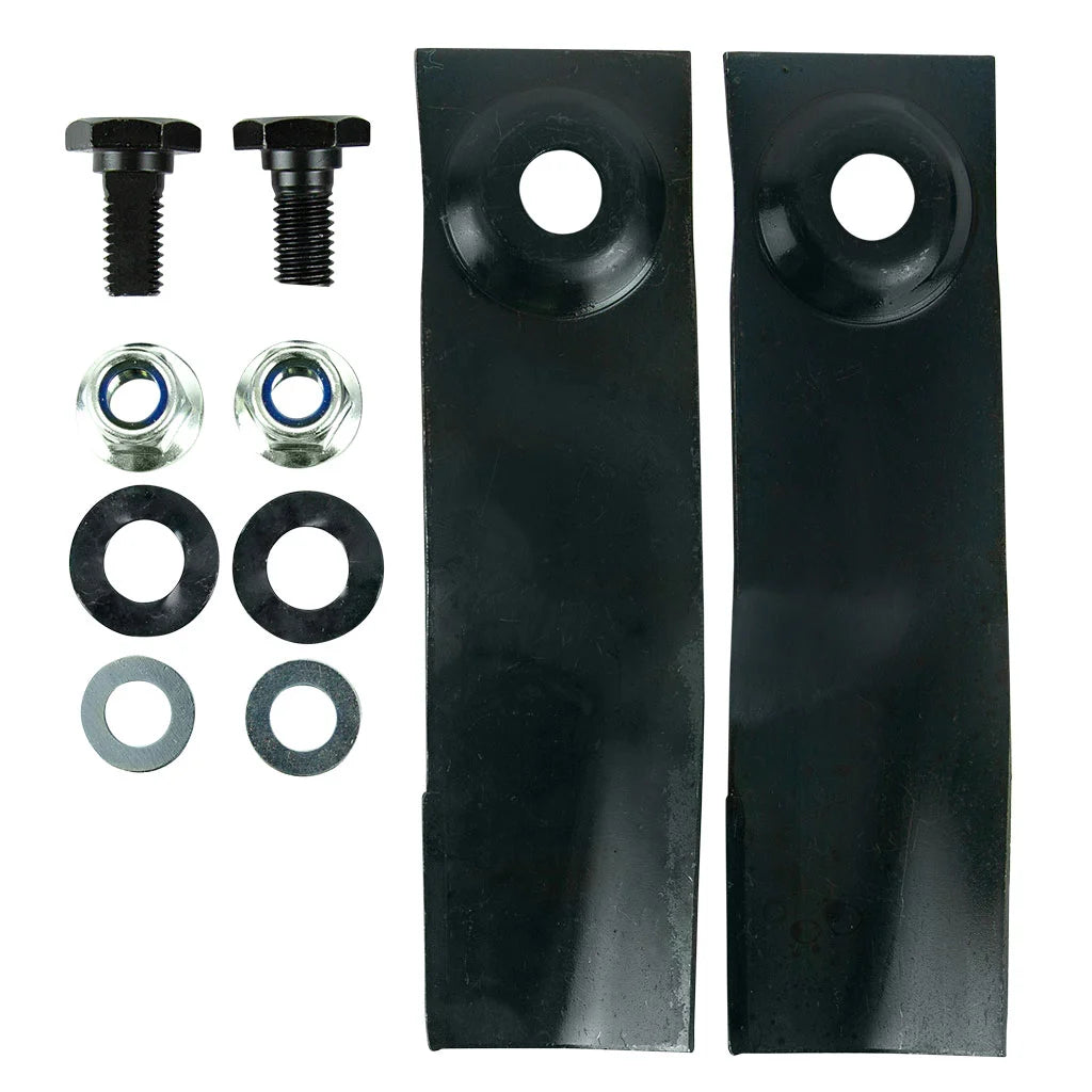 MASPORT COMBO SUITS 21"
