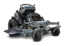 BUSHRANGER SPARTAN KG-PRO 54" ZERO-TURN MOWER-2