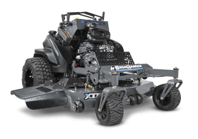 Ride On Mowers | Tweed Mower Centre