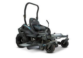 BUSHRANGER SPARTAN RTPRO 54" ZERO TURN MOWER
