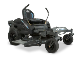BUSHRANGER SPARTAN RZ-C 42" ZERO TURN MOWER