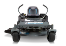 BUSHRANGER SPARTAN RZ-C 54" ZERO TURN MOWER-1