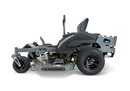 BUSHRANGER SPARTAN RZ-C 54" ZERO TURN MOWER-2