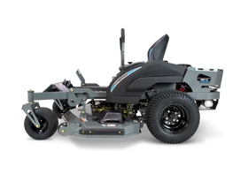 BUSHRANGER SPARTAN RZ-C 54" ZERO TURN MOWER - 0