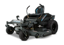 BUSHRANGER SPARTAN RZPRO 61" ZERO TURN MOWER-1