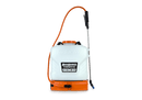BUSHRANGER XB-16 BATTERY POWERED BACKPACK SPRAYER-2