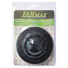 BrushCutter Head For Stihl