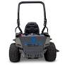 Bushranger Spartan Defender 54" Zero Turn Mower