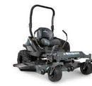 Bushranger Spartan Defender 54" Zero Turn Mower-2