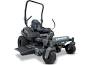 Bushranger Spartan Defender 48" Zero Turn Mower - 0