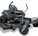 Bushranger Spartan Shield 54" Zero Turn Mower-2