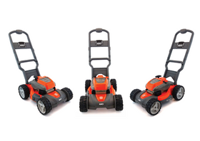 Husqvarna Toy - Lawnmower