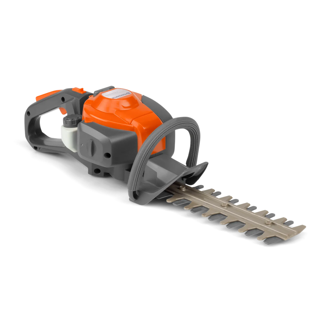Husqvarna Toy - Hedgetrimmer