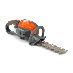 Husqvarna Toy - Hedgetrimmer