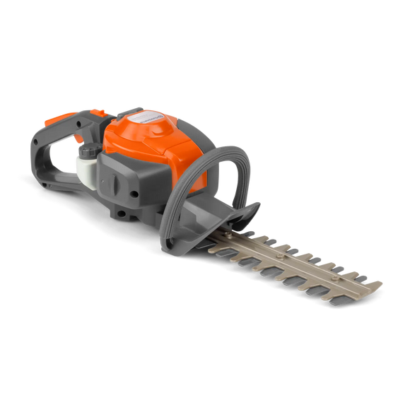 Husqvarna Toy - Hedgetrimmer