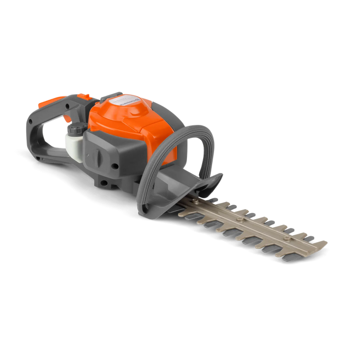 Husqvarna Toy - Hedgetrimmer