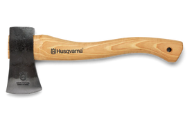 Husqvarna Hatchet
