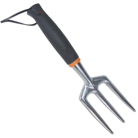 FISKARS - ALUMINIUM FORK BY JAKMAX
