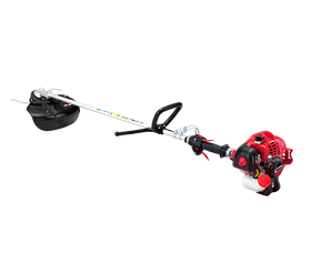 Shindaiwa T236TS Straight Shaft Brushcutter