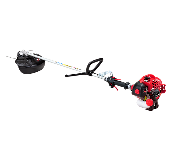 Shindaiwa T236TS Straight Shaft Brushcutter