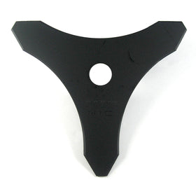 9" TRI-BLADE 1.8MM TH