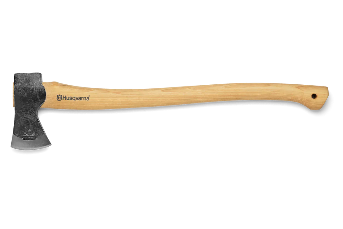 Limbing Axe