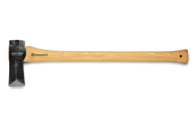 Large Splitting Axe