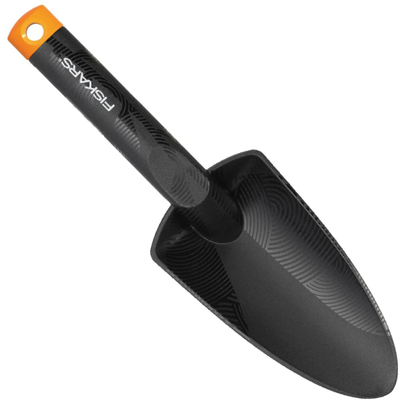 FISKARS - NYGLASS TRANSPLANTER BY JAKMAX